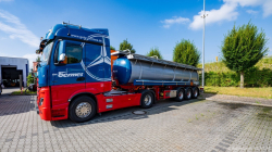 20250726-Bermes-00140